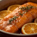 Pink Pasta Sauce Recipe