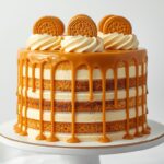 The Best Ham Fried Rice Recipe for Busy Nights