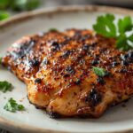 Best Eggplant Pasta Recipes – Easy, Hearty & Delicious