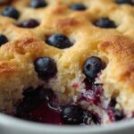 The Best Chicken Wild Rice Soup Recipe You’ll Love