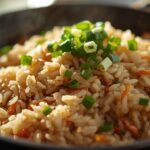 Easy Leftover Chicken Recipes