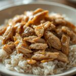 Best Salmon Pate Recipe