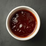 Easy Pumpkin Bundt Cake Recipe with Fall Flavors