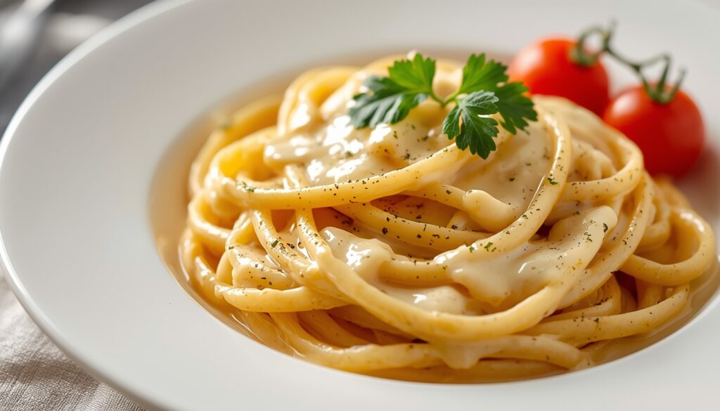 Boursin Cheese Pasta Recipes