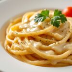 Key Lime Cake Recipe – Tangy, Moist & Delicious