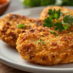 Homemade Hot Honey Sauce Recipe Everyone Loves