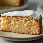 Easy Crack Chicken Soup Recipe