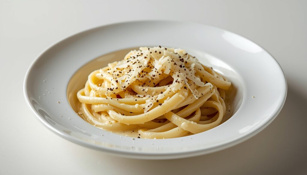 Bucatini Pasta Recipes