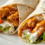 Classic White Pasta Sauce Recipe Everyone Loves