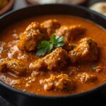 Homemade Irish Apple Cake Recipe Made Simple