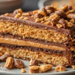 The Best Chicken Cutlet Recipes for Weeknight Dinners