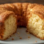 The Best Nashville Hot Chicken Recipe You’ll Ever Try