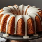 Crispy Chicken Parmesan Recipe