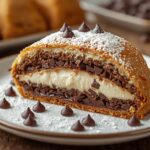 The Best Bourbon Chicken Recipe for Dinner Tonight