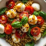 Simple Jasmine Rice Recipes for Lunch & Dinner