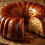 Crockpot Chicken Spaghetti Recipe