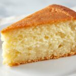 The Best Chicken Cutlet Recipes for Weeknight Dinners