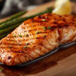 Classic Apple Spice Cake Recipe Made Simple