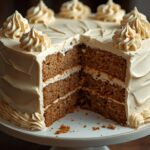 One-Pan Fried Chicken Wing Recipe