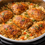 Easy Chiffon Cake Recipe