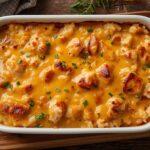 Homemade Pumpkin Pasta Recipe Everyone Will Love