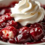 One-Pan Fried Chicken Wing Recipe