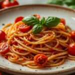 Easy Spinach Rice Recipe – Healthy & Flavorful