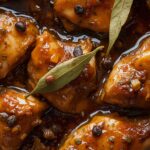 The Best Pecan Pie Dump Cake Recipe You’ll Ever Try