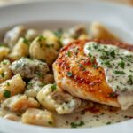 Easy Coho Salmon Recipe – Tender & Flavorful