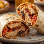 Easy Cinnamon Coffee Cake Recipe Perfect for Breakfast