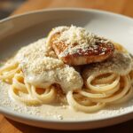 best way to Make olive garden pasta e fagioli recipe at Home