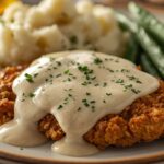 The Best Cocktail Sauce Recipe for Shrimp & Seafood