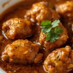 The Best Elvis Presley Cake Recipe for Dessert Lovers