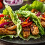 Quick & Flavor-Packed Dill Pickle Pasta Salad Recipe