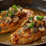 Homemade Cilantro Lime Sauce Recipe with Simple Ingredients