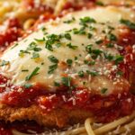 Easy Thai Peanut Sauce Recipe – Creamy & Flavorful