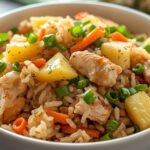 Best Salmon and Tomato Recipes