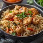 Easy Pappardelle Pasta Recipes You Can Make at Home