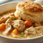 Sockeye Salmon Recipe – Fresh, Tender & Delicious