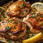 easy Oreo Dirt Cake Recipe – Simple & Delicious