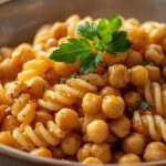 Homemade Almond Nut Cake Recipe Made Simple