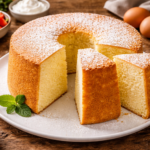 Chicken and Risotto Recipe