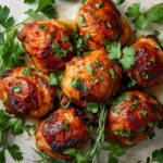 Homemade Whiskey Cake Recipe – Perfect for Celebrations