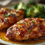 Fresh & Flavorful Salmon Lomi Lomi Recipe at Home