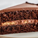 Skillet Pasta Recipes