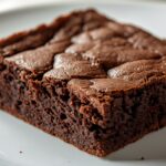 Classic Grilled Chicken Sandwich Recipe Everyone Loves