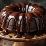 Easy Weeknight Chicken Carbonara recipe – Ready in 30 Minutes