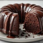 Skillet Pasta Recipes