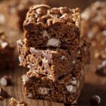 Best Condensed Milk Cake Recipe