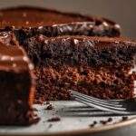 Classic Grilled Chicken Sandwich Recipe Everyone Loves